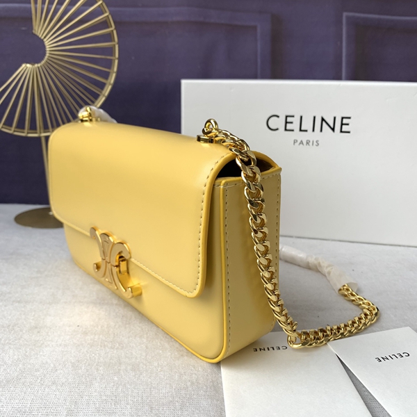 スーパーコピーブランドバッグ内部構造